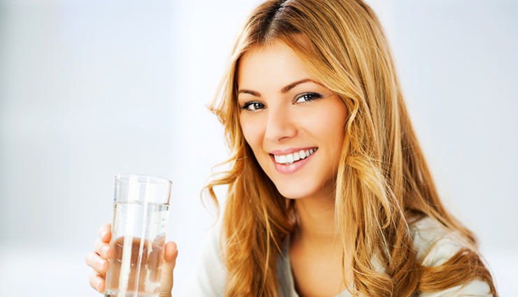 Health tips,healthy living,5 best food to treat period carvings,food best for periods,food to lower period pains