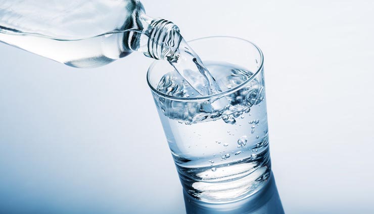 इन पेय पदार्थ से पाए सर्दियों में चुस्ती और फुर्ती... healthy drinks,beneficial drinks,winter drinks,heath tips