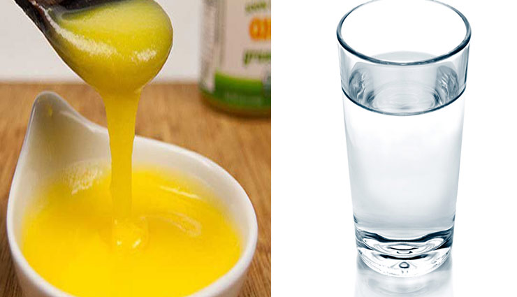 keep things at home,happiness to us,sacred things,astrology tips