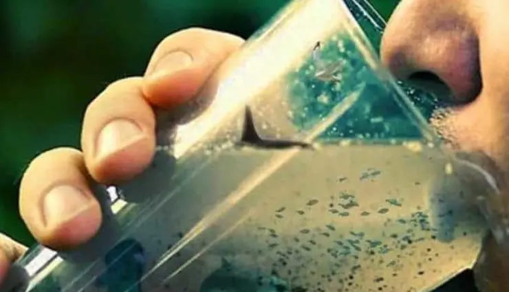 मॉनसून में फैलता है हैजा, जानें लक्षण और बचाव के उपाय cholera,what is cholera,symptoms of cholera,measures to be taken during cholera,Health,Health tips,simple health tips