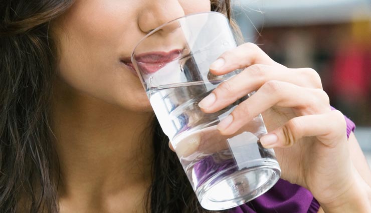 Health tips,health tips in hindi,weak immune system,coronavirus