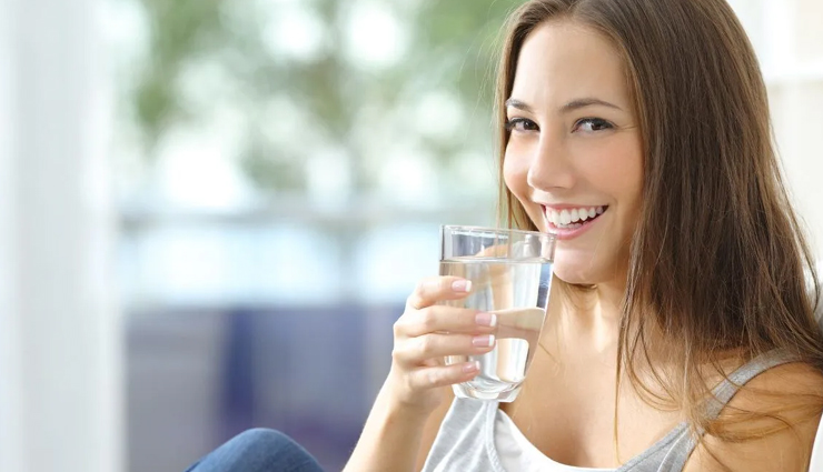 blood pressure,drinks to lower blood pressure,blood pressure problem,how to cure blood pressure problem,Health,Health tips