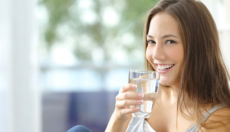 low carbs food,Health,Health tips,healthy tips,healthy life,healthy food,good food,healthy eating,health care,health care tips,balanced diet,healthy body,low carbs,fit body,healthy lifestyle