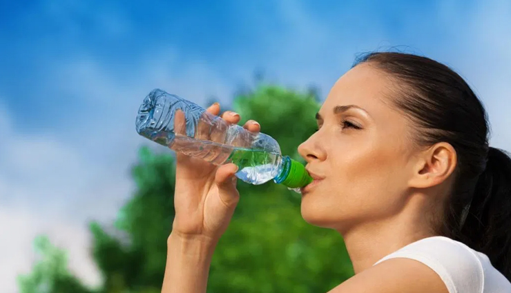 laryngitis,treat laryngitis,home remedies to treat laryngitis,acute laryngitis,Health,Health tips