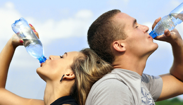 kidneys healthy,kidneys healthy foods,kidney healthy diet,kidney healthy recipes,kidney healthy foods list,kidney healthy breakfast,kidney healthy snacks,healthy kidneys and liver,kidneys and healthy bones,healthy kidneys and foods,how to get kidneys healthy again,diet for healthy kidneys and liver,are kidneys a healthy food,a diet for healthy kidneys,signs of a healthy kidneys,herbs for a healthy kidneys