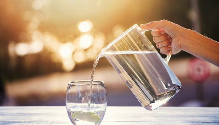 bee stings,heal bee stings,natural remedies to heal bee stings,bee,Health,Health tips