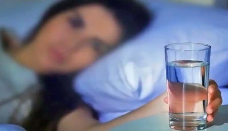 vastu tips,vastu tips in hindi,negativity in life