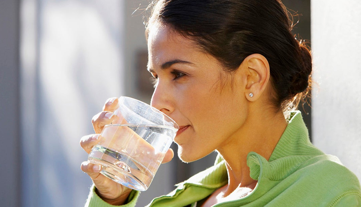 energy levels after a late night,tips to rev up energy levels after a late night,Health tips,health news