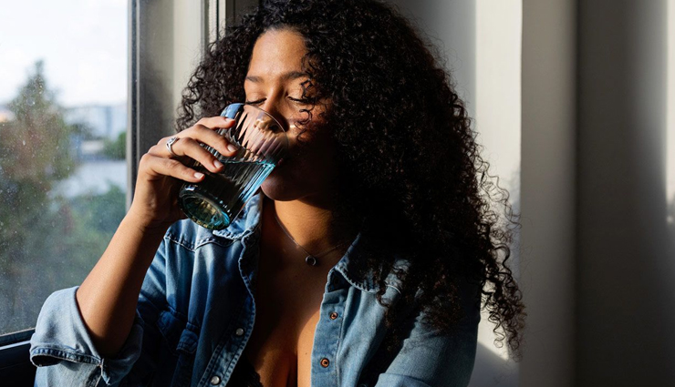 post-meal donts,foods to avoid after eating,after-meal precautions,bad habits after eating,healthy eating tips,food consumption guidelines,post-meal mistakes,digestive health tips,best practices after meals,eating etiquette