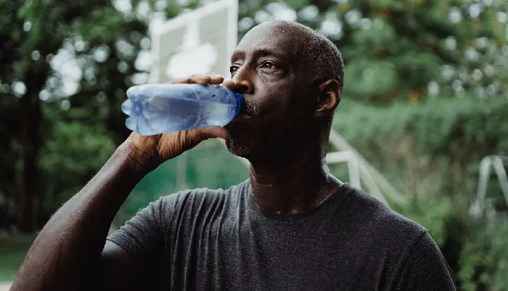 cystitis symptoms,cystitis treatment,natural remedies for cystitis,bladder infection,uti causes,frequent urination remedies,urinary tract infection treatment,cystitis in women,pain while urinating,prevent cystitis naturally