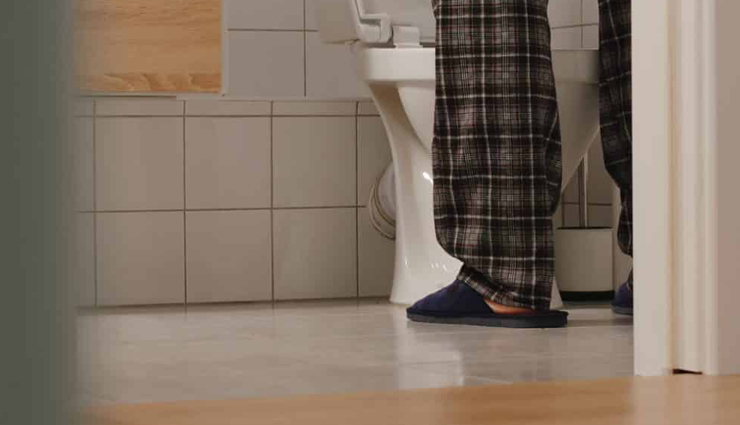 signs you are not drinking enough water,Health tips,fitness tips