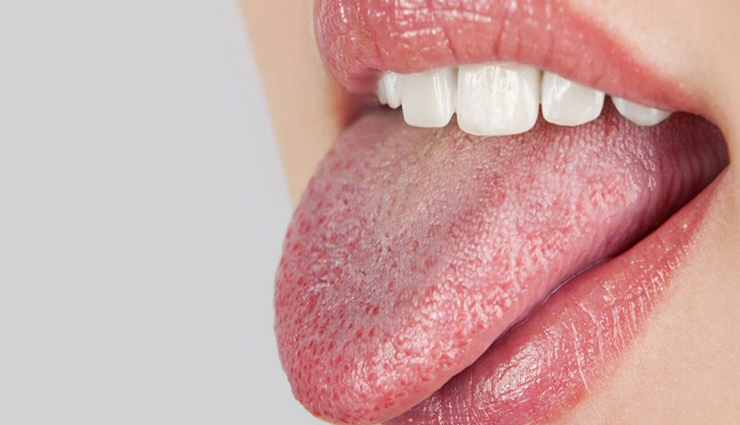 signs you are not drinking enough water,Health tips,fitness tips