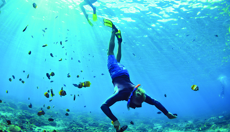 muscat,oman,water activities in muscat,water sports