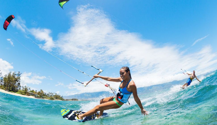 mauritius honeymoon destinations,romantic getaways in mauritius,honeymoon activities in mauritius,adventure honeymoon mauritius,mauritius beach honeymoon,mauritius honeymoon experiences,things to do in mauritius for honeymooners,mauritius honeymoon adventure activities,romantic spots in mauritius for couples,mauritius honeymoon travel guide,luxury honeymoon resorts in mauritius,best activities for honeymooners in mauritius,mauritius honeymoon trip tips,honeymoon ideas for mauritius,mauritius honeymoon attractions