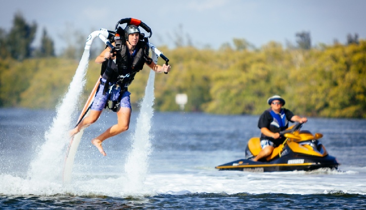 adventure activities in sri lanka,things to do in sri lanka,sri lanka travel guide,sri lanka adventure sports,best places for adventure in sri lanka,hiking in sri lanka,surfing in sri lanka,diving in sri lanka,wildlife safari sri lanka,adrenaline activities sri lanka,sri lanka tourism,outdoor adventures sri lanka