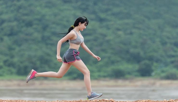 Health tips,health tips in hindi,drinking water tips,mistakes with drinking water