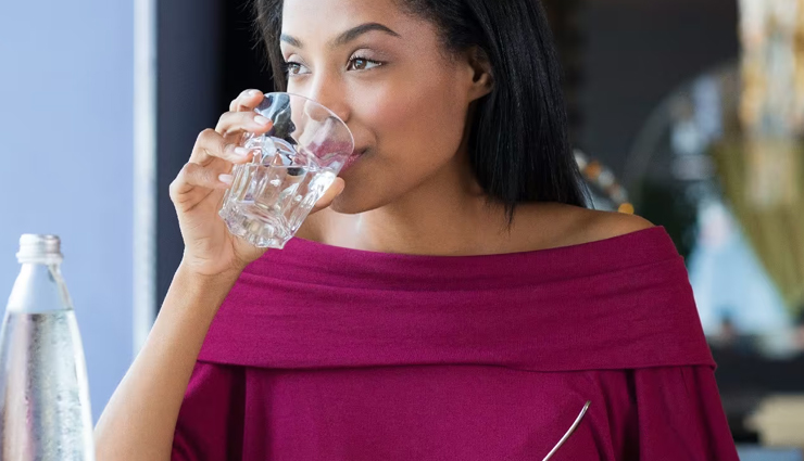 oily skin care tips,avoid for oily skin,common mistakes oily skin,skincare routine for oily skin,reduce oily skin,acne prevention oily skin,avoid breakouts oily skin,oily skin products,things to avoid oily skin