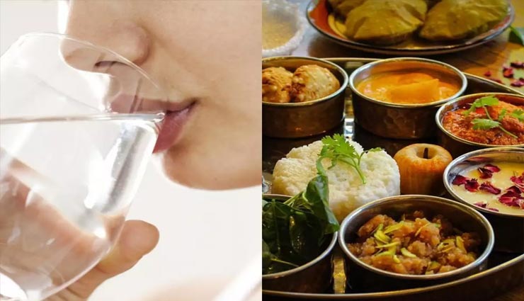 Health tips,health tips in hindi,navratri fast,food for health,healthy life style