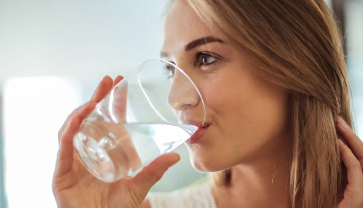 dark circles,home remedies to get rid of dark circles,dark circles treatment,eye beauty,eye care tips,eyes beauty,skin care tips,beauty tips