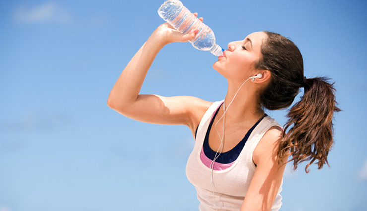 importance of water in treating heat stroke,benefits of coconut water for heat stroke,lemon water as a remedy for heat stroke,aam panna for preventing heat stroke,buttermilk for treating heat stroke,fruit juices to prevent dehydration during heat stroke,cooling effects of watermelon juice on heat stroke,health benefits of cucumber juice during heat stroke,herbal tea for relieving heat stroke symptoms,ginger tea as a natural remedy for heat stroke,nutritious benefits of barley water for heat stroke,iced tea options for treating heat stroke,natural remedies for heat stroke prevention,hydrating drinks to prevent dehydration during heat stroke,refreshing drinks for heat stroke relief