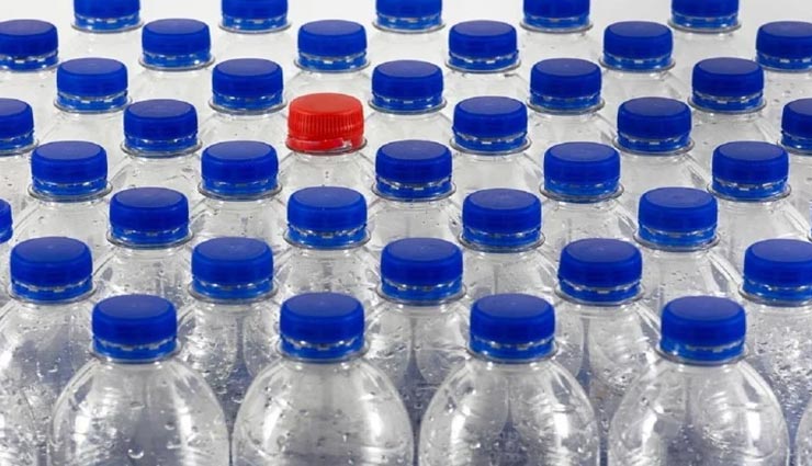 शायद ही जानते होंगे आप ये हैरान करने वाले रोचक तथ्य weird news,weird information,interesting facts