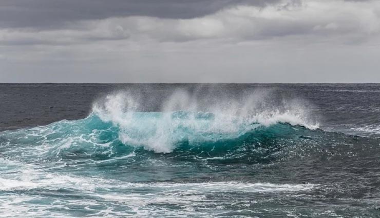 weird news,weird place,saudi arabia,saudi arabia facts,saudi arabia water supply