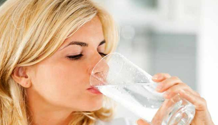 Health tips,proper diet,food to energy,navratri fast tips