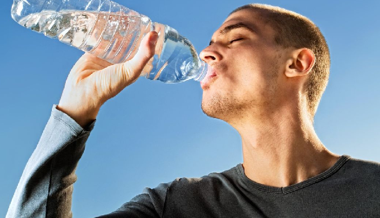 mens grooming tips,everyday habits for mens grooming,mens grooming routine,grooming habits for mens appearance,mens beauty tips,improving mens appearance,mens skincare routine,mens style and grooming tips,enhancing mens attractiveness,mens grooming essentials,mens fashion and grooming advice,tips for mens grooming and style,mens personal care habits,mens health and grooming tips,grooming habits for mens self-confidence