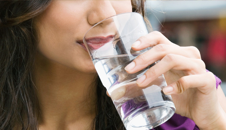 frostbite,tips to safe from frostbite,frostbite treatment,what is frostbite,Health,Health tips