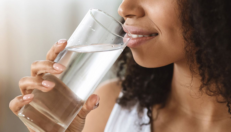 hiccups home remedies,how to stop hiccups,natural hiccups treatment,remedies for singultus,quick hiccup cure,prevent hiccups,diaphragm contractions,stop hiccup reflex,chronic hiccups solutions,persistent hiccups relief