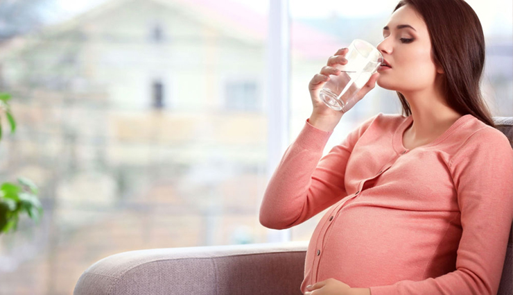 pregnancy,food during pregnancy,pregnancy food,balanced diet,balanced food,delicious food for pregnancy,Health,Health tips