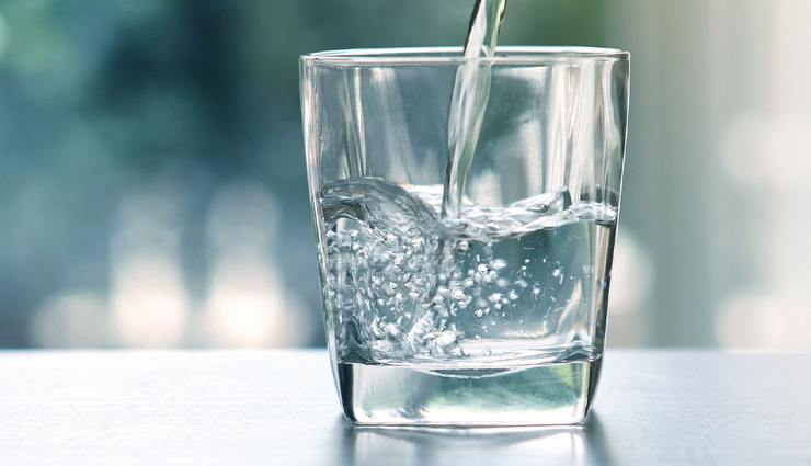 energy,foods that give energy,Health,Health tips,healthy food