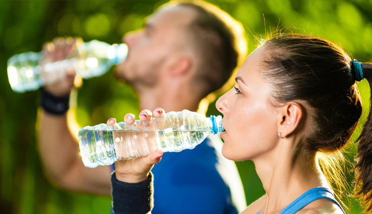 natural ways to boost fertility,home remedies for infertility,increase chances of conception,fertility health tips,enhancing reproductive health,holistic fertility remedies,natural fertility boosters,ways to conceive naturally,fertility enhancement tips,improve fertility naturally