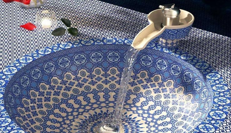 vastu tips,vastu tips in hindi,water drainage