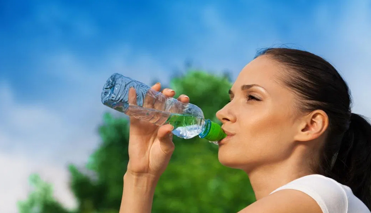 stamina,natural waty to boost your stamina,stamina boosting way,covid 19,Health,Health tips