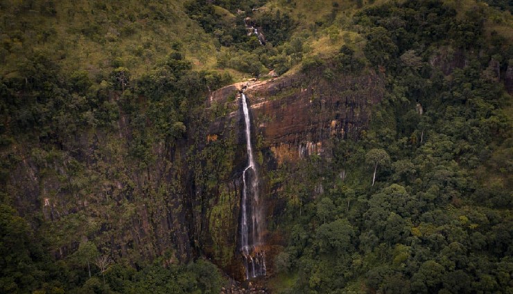 adventure activities in sri lanka,things to do in sri lanka,sri lanka travel guide,sri lanka adventure sports,best places for adventure in sri lanka,hiking in sri lanka,surfing in sri lanka,diving in sri lanka,wildlife safari sri lanka,adrenaline activities sri lanka,sri lanka tourism,outdoor adventures sri lanka