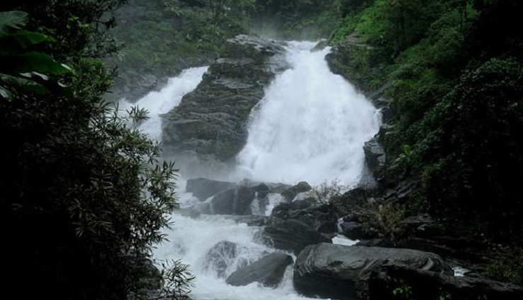 wayanad tourism,hill stations in kerala,best places to visit in wayanad,wayanad travel guide,wayanad waterfalls,western ghats destinations,wayanad cultural heritage,spice plantations wayanad,wayanad forest trails,peaceful getaways in india,kerala nature tourism,tribal experiences wayanad