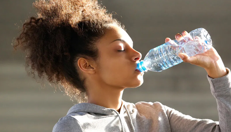 flat stomach,way to get flat stomach in a week,flat stomach tips,Health,Health tips