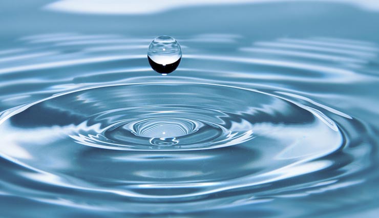 vastu tips in hindi,vastu defects,flow of water