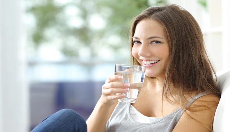 beauty tips,beauty tips in hindi,skin care tips,glowing skin tips