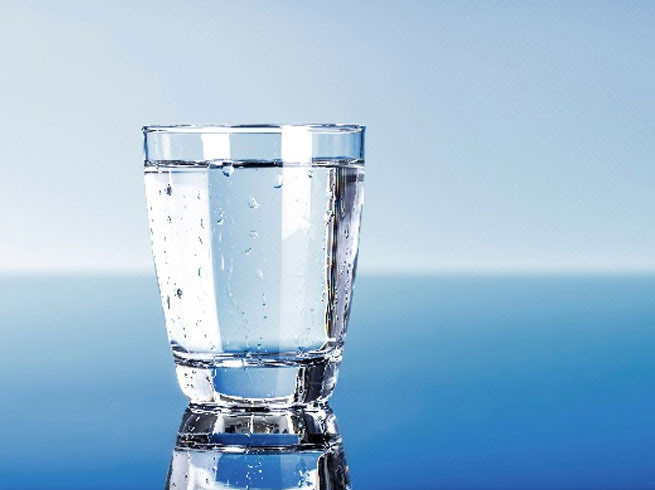 bad time signal,vastu