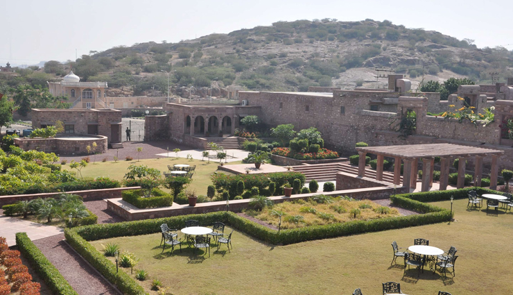 jodhpur,best places to visit in jodhpur,jodhpur tourism,tourist places in jodhpur,heritage hotels in jodhpur,travel,india tourism,tourist places in india