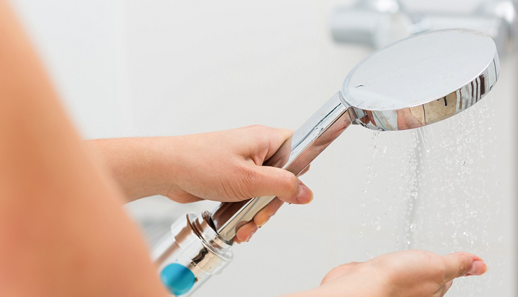 length of hair,way to increase the length of hair,hair care tips,hair care,beauty,hair beauty,beauty tips