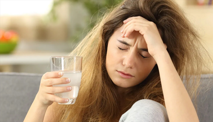 periods cramps,periods cramps remedies,home remedies to get rid of periods cramps,Health,healthy living,Health tips