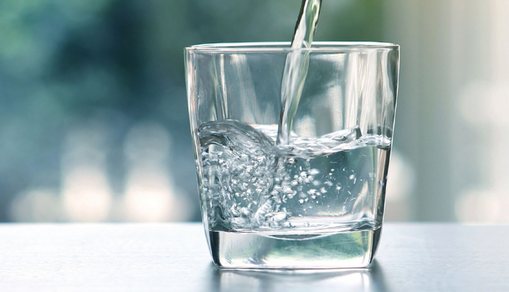 heel pain,heel pain treatment,heel pain causes,heel pain exercises,heel pain in the morning,heel pain cause,heel pain reason,heel pain home remedy,how to cure heel pain fast,home remedies for heel pain,heel pain remedies,exercise for heel pain,heel pain home remedies,heel pain treatment home remedies,heel pain treatment exercises,heel pain cure,treatment for heel pain,how to cure heel pain,Health,Health tips