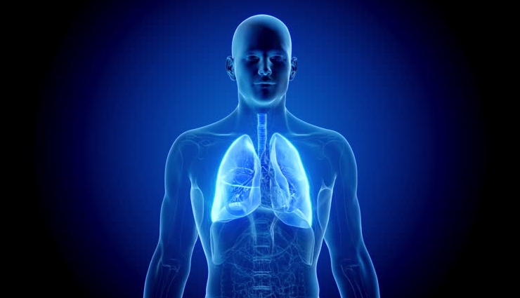 broken heart syndrome,stress cardiomyopathy,takotsubo cardiomyopathy,emotional heartbreak,heartbroken symptoms,effects of stress on heart,trauma and heart health,grief and physical health,heartache vs heart condition,apical ballooning syndrome