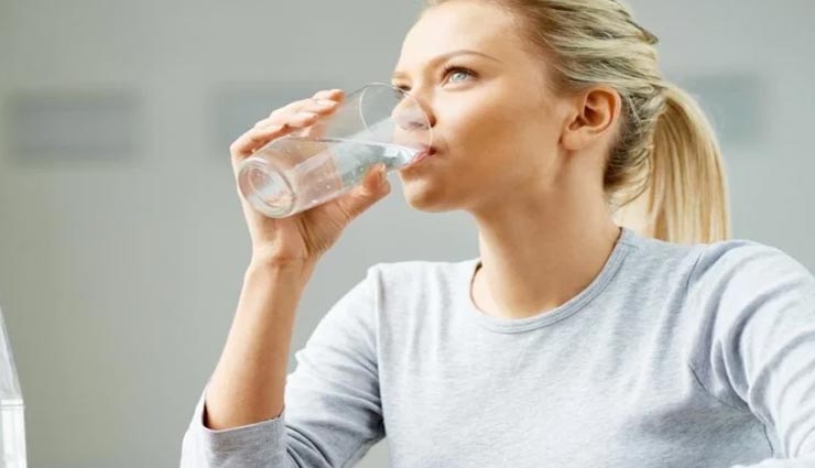 Health tips,health tips in hindi,morning mistake,mistakes dangerous for health