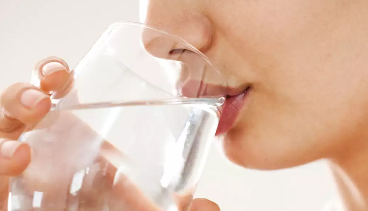 body detox,healthy living,Health,Health tips