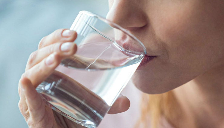 cloudy urine causes,symptoms of cloudy urine,risk factors for cloudy urine,treatment for cloudy urine,home remedies for cloudy urine,cloudy urine causes and treatments,causes of cloudy urine and symptoms,clearing cloudy urine naturally,managing cloudy urine at home,how to treat cloudy urine naturally,cloudy urine causes and home remedies,cloudy urine diagnosis,cloudy urine risk factors,cloudy urine prevention,cloudy urine home treatment,remedies for cloudy urine,natural treatment for cloudy urine,cloudy urine and hydration,urinary tract health and cloudy urine,herbal remedies for cloudy urine,cloudy urine and kidney health,clearing up cloudy urine,cloudy urine and urinary tract infections