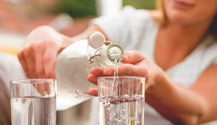 60 के बाद भी शरीर रहेगा चुस्त, दुरुस्त और जवां, ले इन टिप्स की मदद health tips for seniors,senior health care advice,wellness tips for older adults,healthy lifestyle after 60,nutrition for seniors,exercise for seniors over 60,preventive health care for elderly,mental health tips for seniors,aging gracefully tips,chronic disease management for seniors,tips for healthy aging,senior wellness strategies,health screenings for older adults,diet tips for seniors,hydration tips for elderly,mobility tips for seniors,managing medications for seniors,social activities for seniors,sleep tips for older adults,preventing falls in seniors